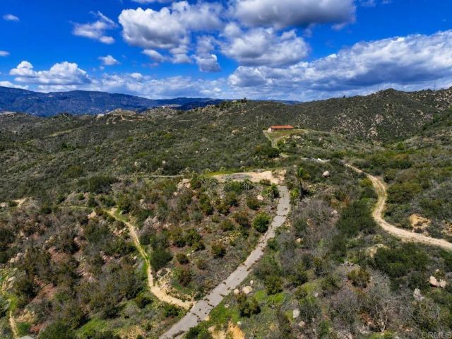 2339 Green Valley, Fallbrook, CA 92028