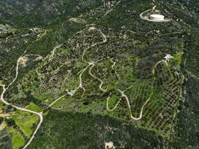 2339 Green Valley, Fallbrook, CA 92028