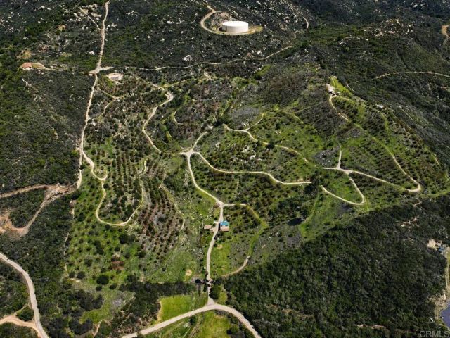 2339 Green Valley, Fallbrook, CA 92028