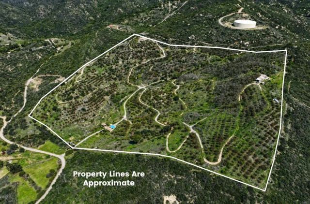 2339 Green Valley, Fallbrook, CA 92028