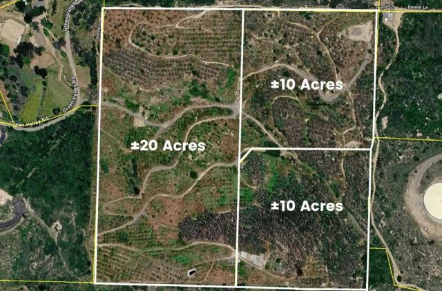 2339 Green Valley, Fallbrook, CA 92028