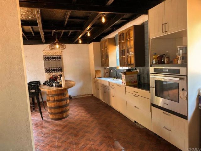 2339 Green Valley, Fallbrook, CA 92028