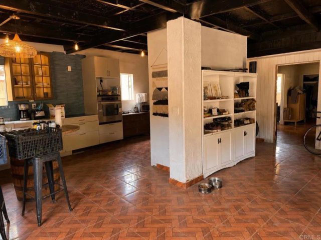 2339 Green Valley, Fallbrook, CA 92028