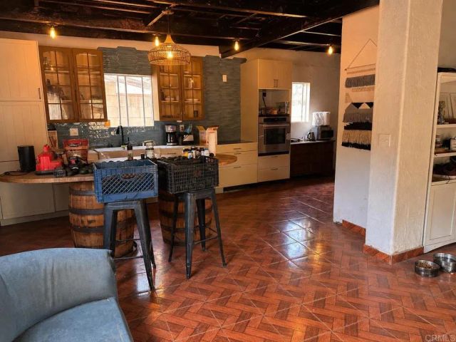 2339 Green Valley, Fallbrook, CA 92028