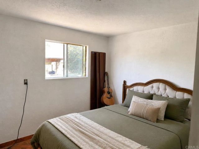 2339 Green Valley, Fallbrook, CA 92028