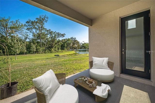 9199 WAVERLY WALK DRIVE, Orlando, FL 32817