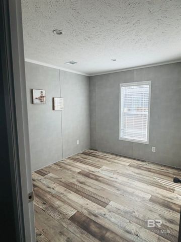 34690 Barclay Avenue, Lillian, AL 36549