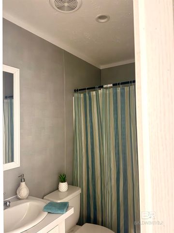 34690 Barclay Avenue, Lillian, AL 36549