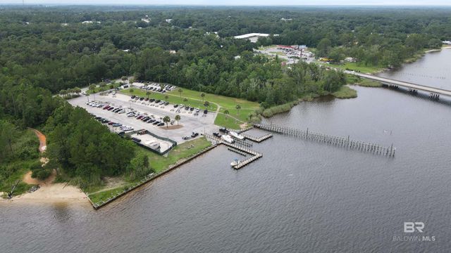 34690 Barclay Avenue, Lillian, AL 36549