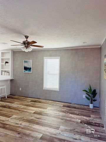 34690 Barclay Avenue, Lillian, AL 36549