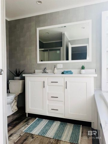 34690 Barclay Avenue, Lillian, AL 36549