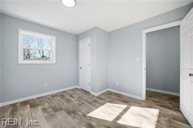 20 Neville ST, Portsmouth, VA 23701
