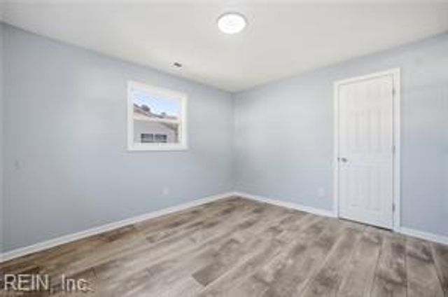 20 Neville ST, Portsmouth, VA 23701