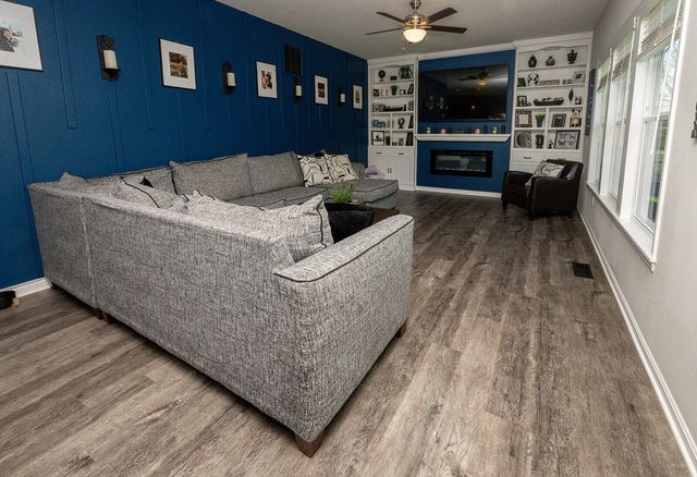 129 Zinfandel Lane, Walton, KY 41094
