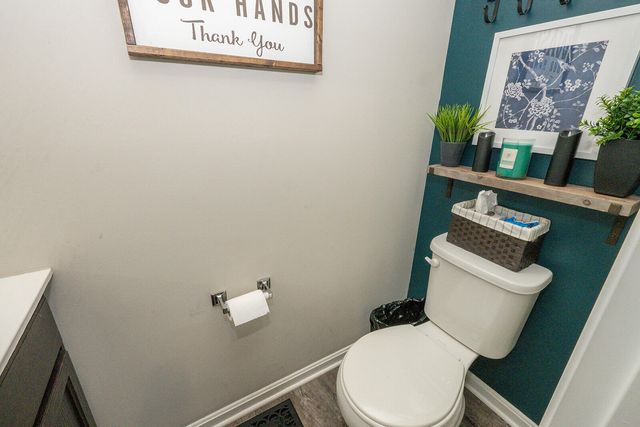 129 Zinfandel Lane, Walton, KY 41094