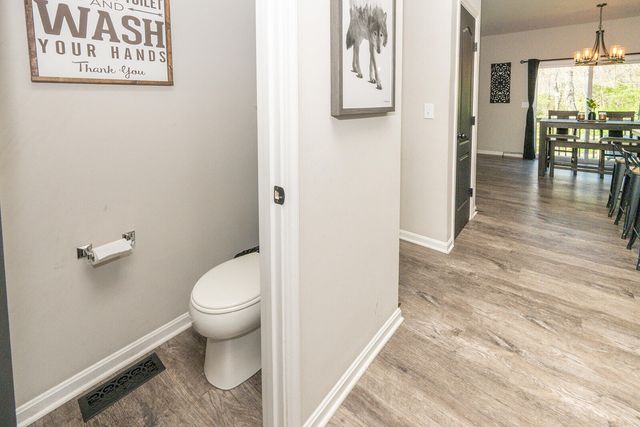 129 Zinfandel Lane, Walton, KY 41094