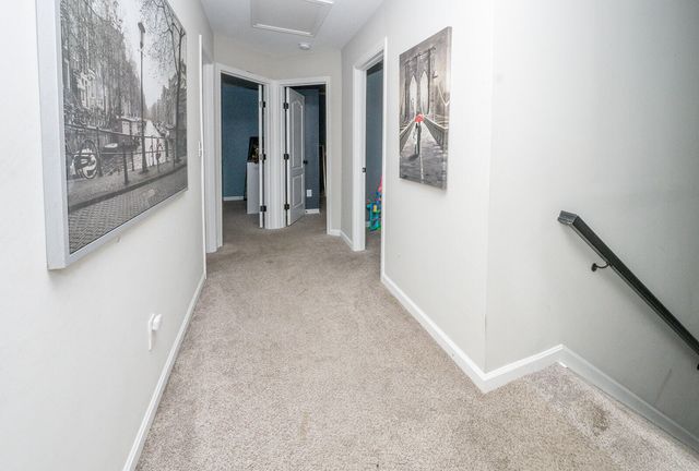 129 Zinfandel Lane, Walton, KY 41094