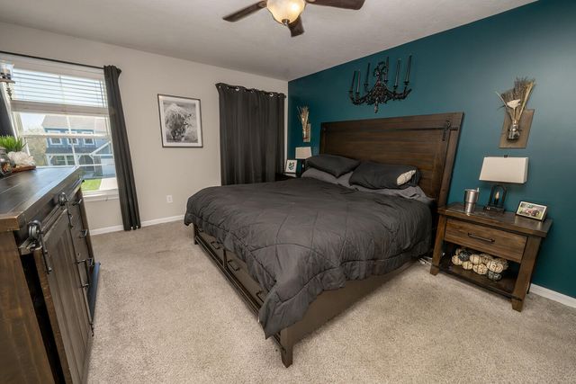 129 Zinfandel Lane, Walton, KY 41094