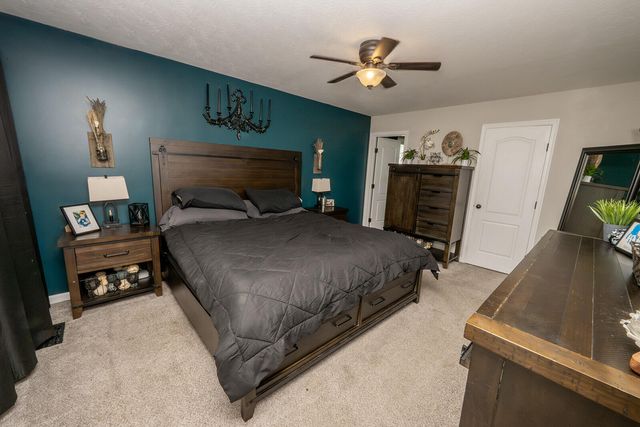 129 Zinfandel Lane, Walton, KY 41094