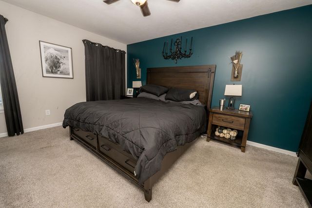 129 Zinfandel Lane, Walton, KY 41094