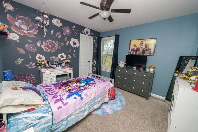 129 Zinfandel Lane, Walton, KY 41094