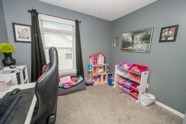 129 Zinfandel Lane, Walton, KY 41094