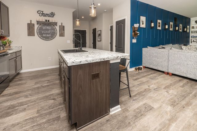 129 Zinfandel Lane, Walton, KY 41094