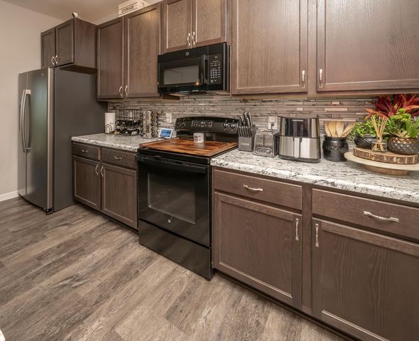 129 Zinfandel Lane, Walton, KY 41094