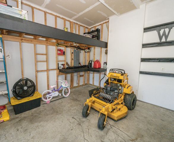 129 Zinfandel Lane, Walton, KY 41094