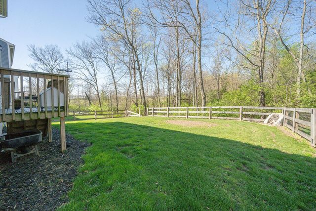 129 Zinfandel Lane, Walton, KY 41094