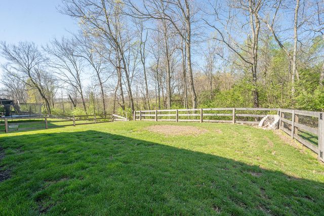129 Zinfandel Lane, Walton, KY 41094