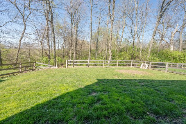 129 Zinfandel Lane, Walton, KY 41094