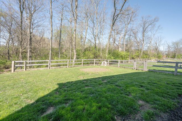 129 Zinfandel Lane, Walton, KY 41094