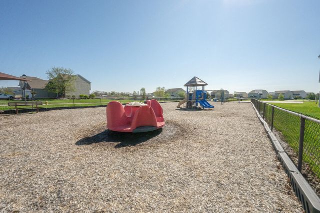 129 Zinfandel Lane, Walton, KY 41094