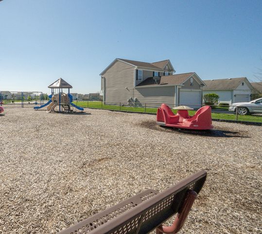 129 Zinfandel Lane, Walton, KY 41094
