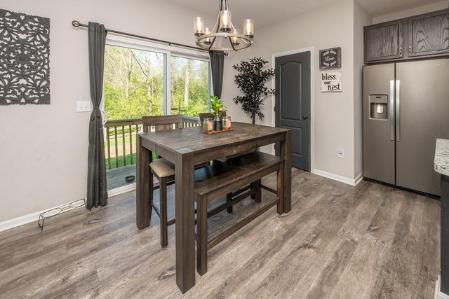 129 Zinfandel Lane, Walton, KY 41094
