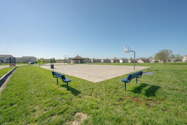 129 Zinfandel Lane, Walton, KY 41094