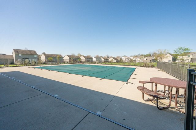129 Zinfandel Lane, Walton, KY 41094