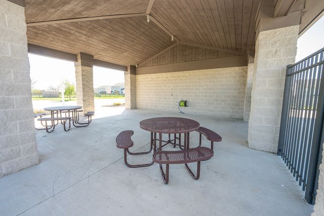 129 Zinfandel Lane, Walton, KY 41094