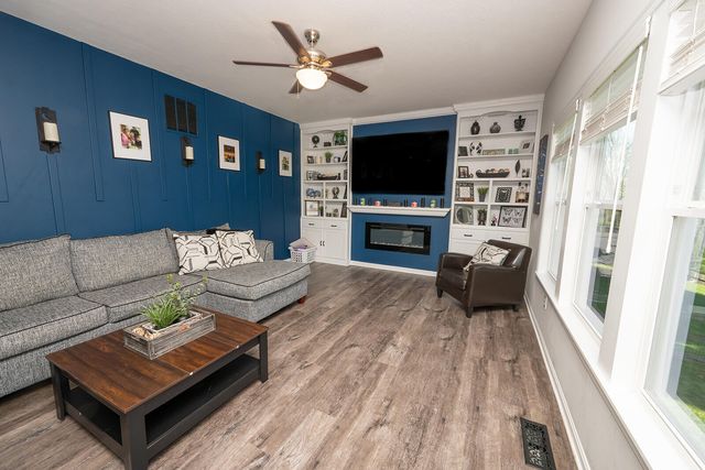 129 Zinfandel Lane, Walton, KY 41094