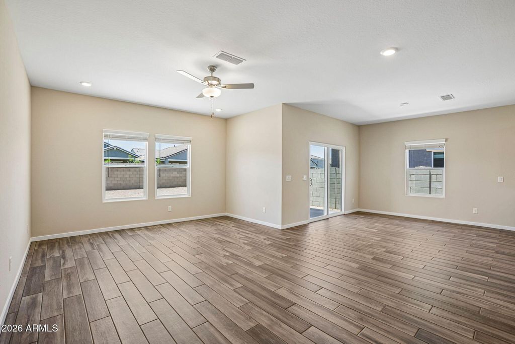 36845 W NINA Street, Maricopa, AZ 85138 — photo 3
