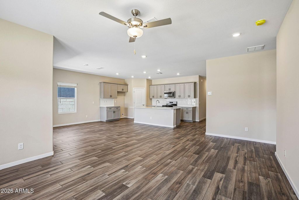 36845 W NINA Street, Maricopa, AZ 85138 — photo 4