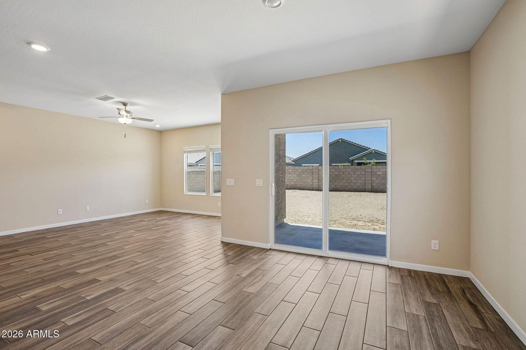 36845 W NINA Street, Maricopa, AZ 85138 — photo 5