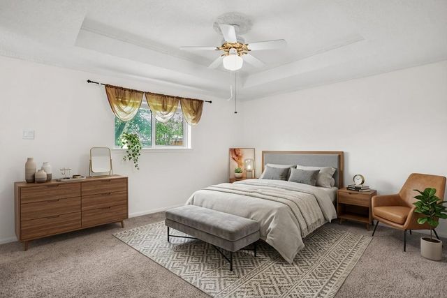 116 Greenway Street, Sunnyvale, TX 75182