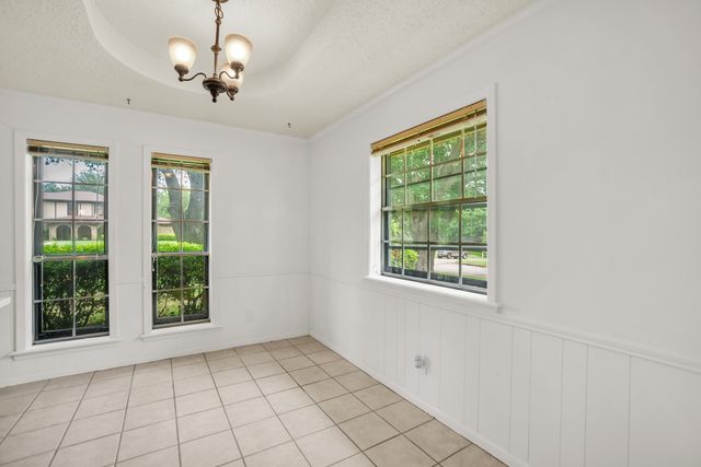 116 Greenway Street, Sunnyvale, TX 75182