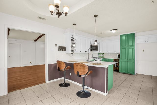 116 Greenway Street, Sunnyvale, TX 75182
