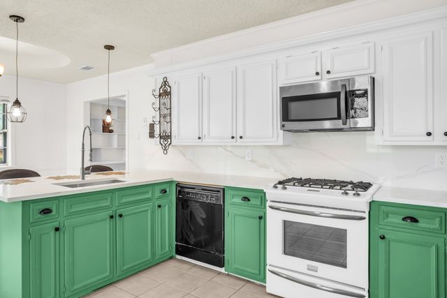 116 Greenway Street, Sunnyvale, TX 75182