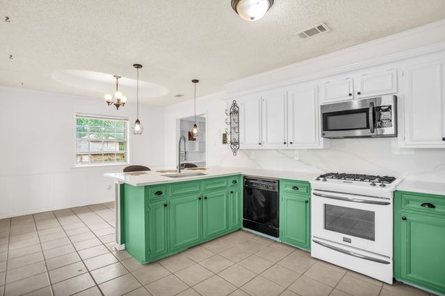 116 Greenway Street, Sunnyvale, TX 75182