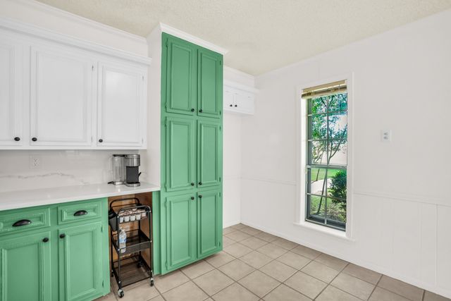 116 Greenway Street, Sunnyvale, TX 75182