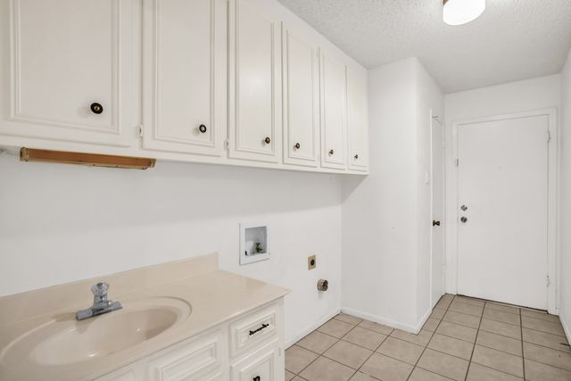 116 Greenway Street, Sunnyvale, TX 75182